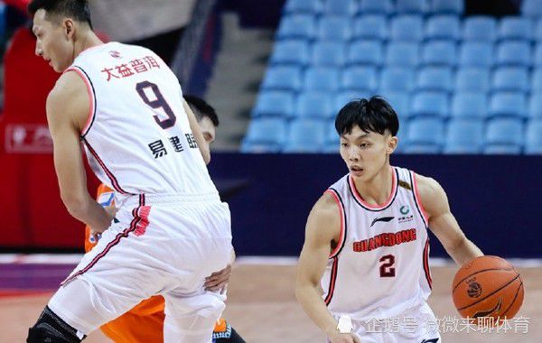日本高清免费黄色